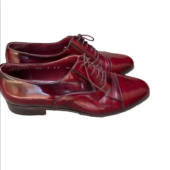 Shoes | Mario Bruni Burgundy Italian Dress Shoes 15 | Poshmark Shoes | Mario Bruni Burgundy Italian Dress Shoes 15 | Poshmark